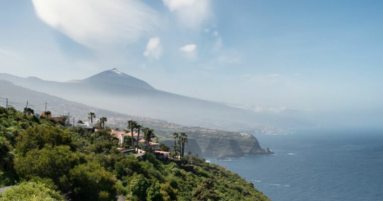 La Matanza de Acentejo