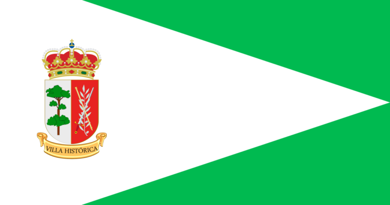 La Victoria de Acentejo